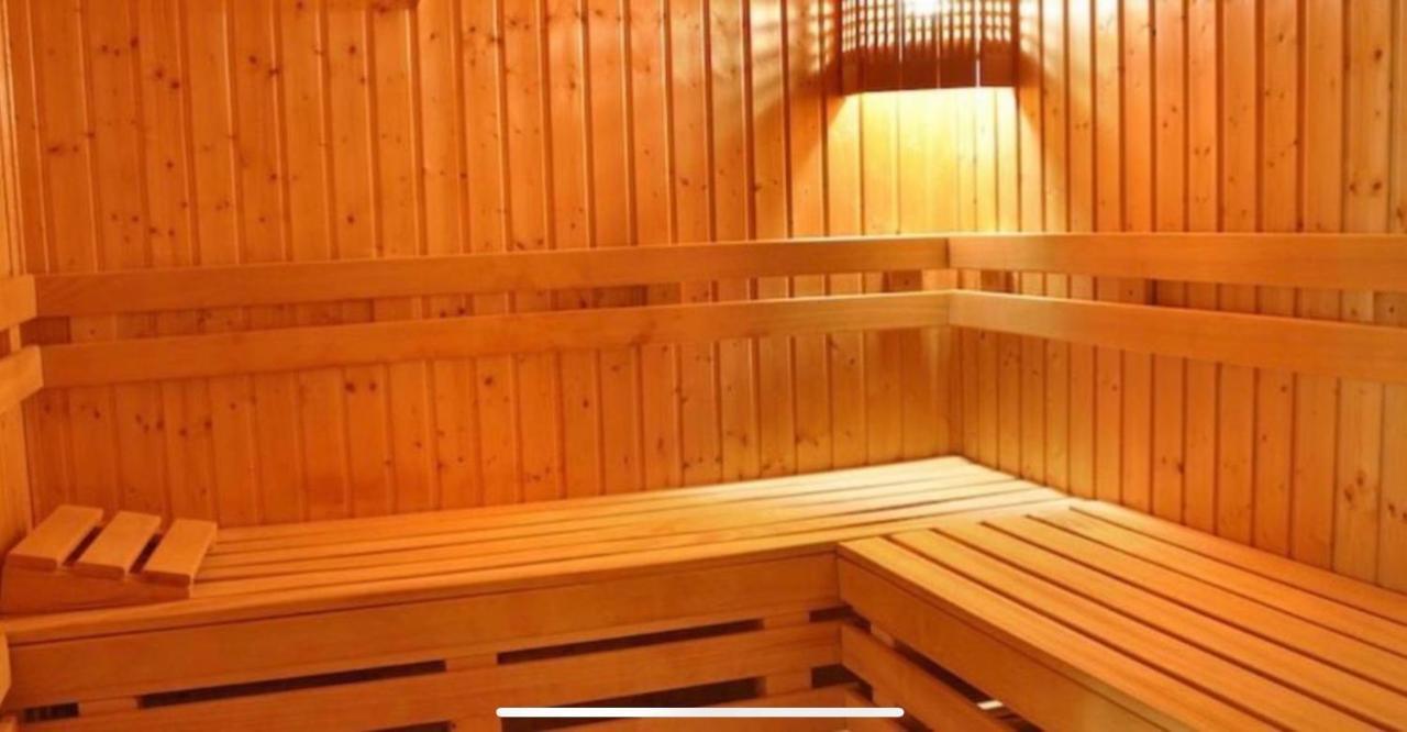 Hotel Kyshta Za Gosti Raya Fazanovo Zewnętrze zdjęcie